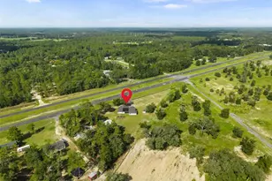 9571 NE Hwy 27 Alternate, Bronson, FL 32621 - Photo 41