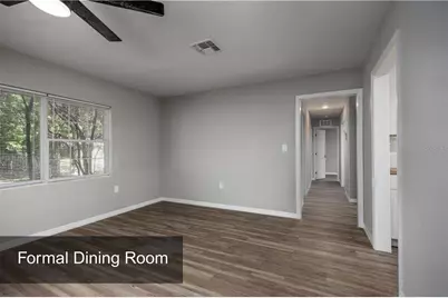 640 NW 36th Terrace, Gainesville, FL 32607 - Photo 19