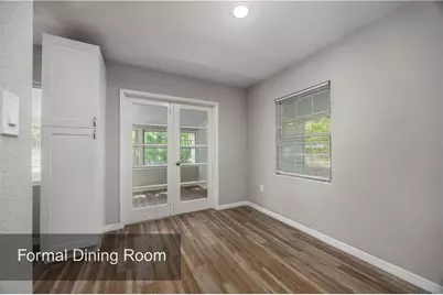 640 NW 36th Terrace, Gainesville, FL 32607 - Photo 9