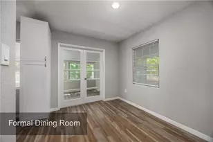 640 NW 36th Ter, Gainesville, FL 32607 - Photo 9