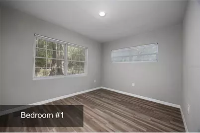 640 NW 36th Terrace, Gainesville, FL 32607 - Photo 15
