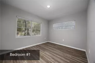 640 NW 36th Ter, Gainesville, FL 32607 - Photo 15