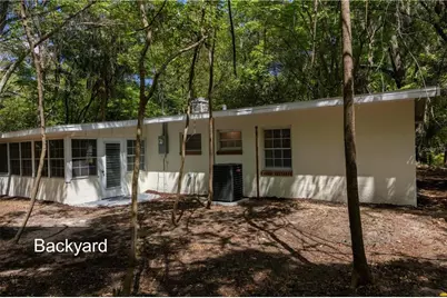 640 NW 36th Terrace, Gainesville, FL 32607 - Photo 31
