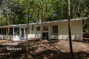 640 NW 36th Ter, Gainesville, FL 32607 - Photo 31