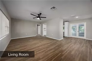 640 NW 36th Ter, Gainesville, FL 32607 - Photo 5