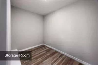 640 NW 36th Terrace, Gainesville, FL 32607 - Photo 27