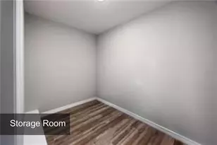 640 NW 36th Ter, Gainesville, FL 32607 - Photo 27