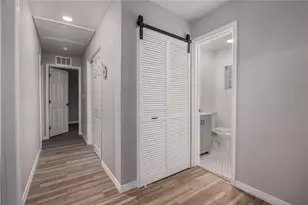 640 NW 36th Ter, Gainesville, FL 32607 - Photo 17