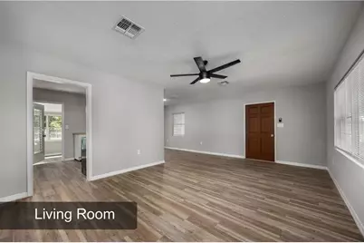 640 NW 36th Terrace, Gainesville, FL 32607 - Photo 7
