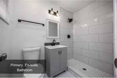 640 NW 36th Terrace, Gainesville, FL 32607 - Photo 13