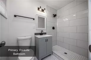 640 NW 36th Ter, Gainesville, FL 32607 - Photo 13