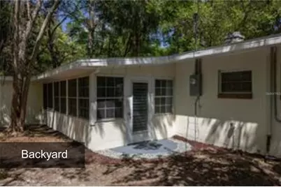 640 NW 36th Terrace, Gainesville, FL 32607 - Photo 29