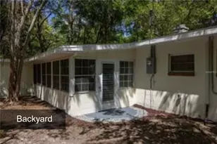 640 NW 36th Ter, Gainesville, FL 32607 - Photo 29