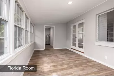640 NW 36th Terrace, Gainesville, FL 32607 - Photo 25