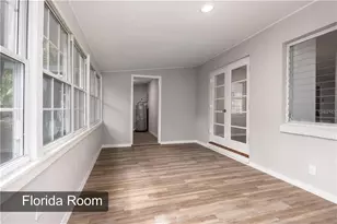 640 NW 36th Ter, Gainesville, FL 32607 - Photo 25