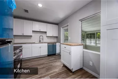 640 NW 36th Terrace, Gainesville, FL 32607 - Photo 23