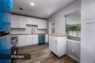 640 NW 36th Ter, Gainesville, FL 32607 - Photo 23