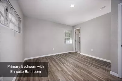 640 NW 36th Terrace, Gainesville, FL 32607 - Photo 11