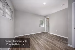 640 NW 36th Ter, Gainesville, FL 32607 - Photo 11