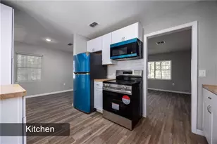 640 NW 36th Ter, Gainesville, FL 32607 - Photo 21