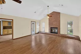 1619 Raiford Rd, Starke, FL 32091 - Photo 37