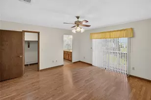 1619 Raiford Rd, Starke, FL 32091 - Photo 59