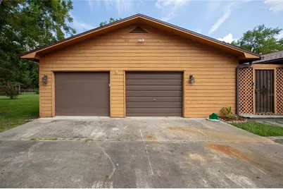 1619 Raiford Road, Starke, FL 32091 - Photo 15