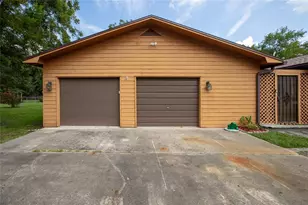 1619 Raiford Rd, Starke, FL 32091 - Photo 15
