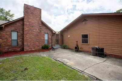 1619 Raiford Road, Starke, FL 32091 - Photo 9