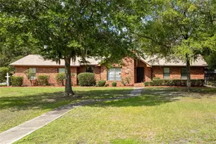 1619 Raiford Rd, Starke, FL 32091 - Photo 3