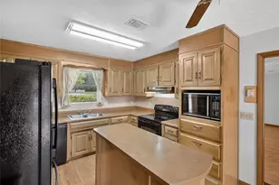 1619 Raiford Rd, Starke, FL 32091 - Photo 25