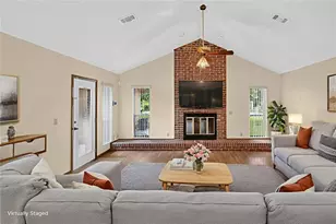 1619 Raiford Rd, Starke, FL 32091 - Photo 39