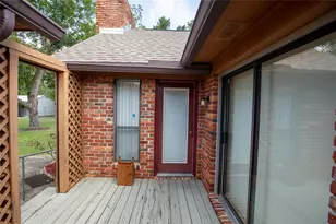 1619 Raiford Rd, Starke, FL 32091 - Photo 21
