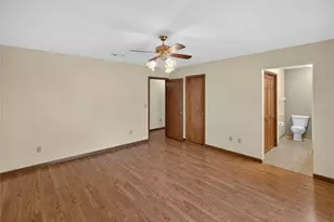 1619 Raiford Rd, Starke, FL 32091 - Photo 61
