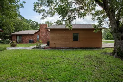 1619 Raiford Road, Starke, FL 32091 - Photo 7