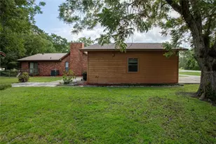 1619 Raiford Rd, Starke, FL 32091 - Photo 7