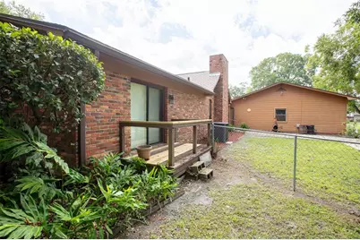 1619 Raiford Road, Starke, FL 32091 - Photo 11