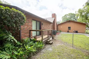 1619 Raiford Rd, Starke, FL 32091 - Photo 11