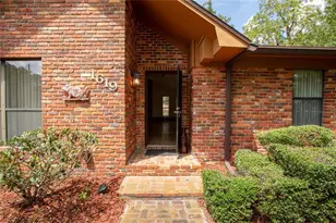 1619 Raiford Rd, Starke, FL 32091 - Photo 23
