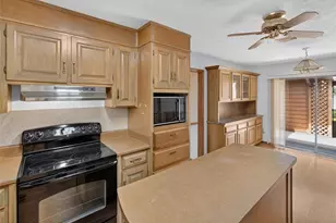 1619 Raiford Rd, Starke, FL 32091 - Photo 31