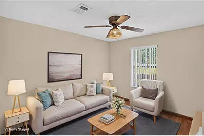 1619 Raiford Road, Starke, FL 32091 - Photo 45