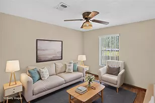 1619 Raiford Rd, Starke, FL 32091 - Photo 45