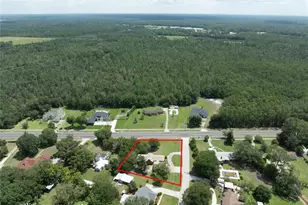 1619 Raiford Rd, Starke, FL 32091 - Photo 73