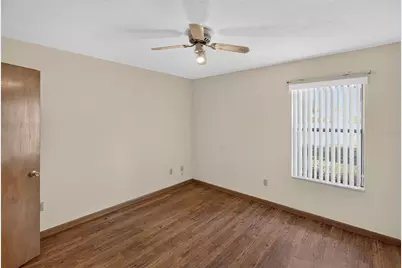 1619 Raiford Road, Starke, FL 32091 - Photo 47