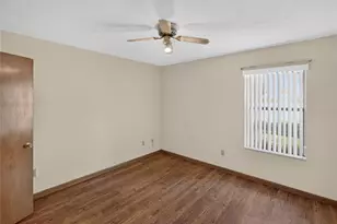 1619 Raiford Rd, Starke, FL 32091 - Photo 47