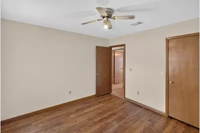 1619 Raiford Road, Starke, FL 32091 - Photo 57