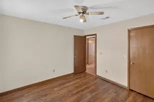 1619 Raiford Rd, Starke, FL 32091 - Photo 57