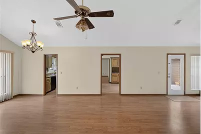 1619 Raiford Road, Starke, FL 32091 - Photo 53