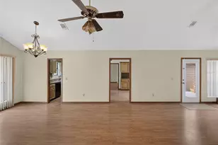 1619 Raiford Rd, Starke, FL 32091 - Photo 53