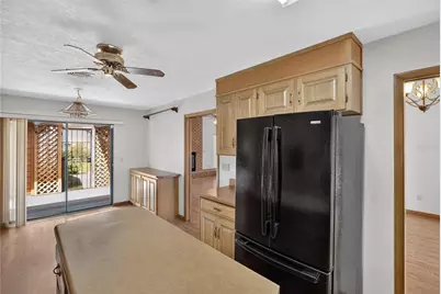 1619 Raiford Road, Starke, FL 32091 - Photo 29